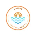 Lagos Central Hostel * Lagos