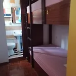 Hostel Lagos Central Hostel