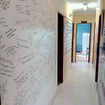 Lagos Central Hostel * Lagos