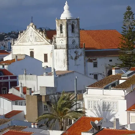 Hostel Lagos Central Hostel Lagos