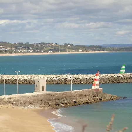 Hostel Lagos Central Hostel *