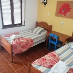 Lagos Central Hostel Lagos