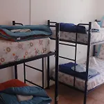 Hostel Lagos Central Hostel Lagos