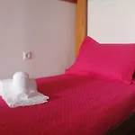 Lagos Central Hostel