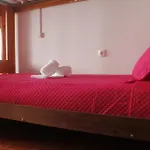 Lagos Central Hostel Lagos
