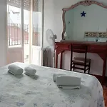Lagos Central Hostel * Lagos