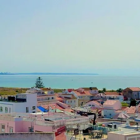 Lagos Central Hostel