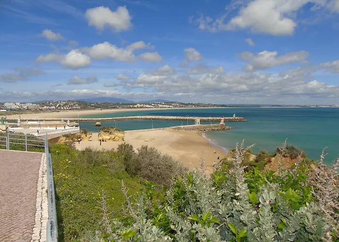 Lagos Central Hostel Hostel *