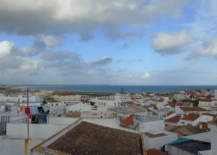 Hostel Lagos Central Hostel Lagos