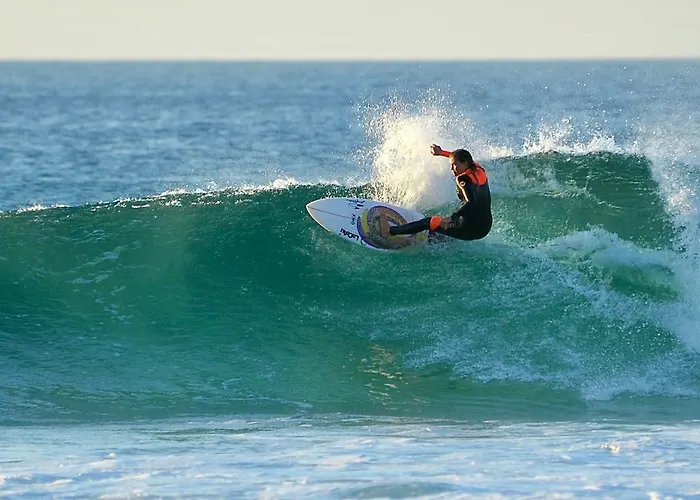 Lagos Central Hostel