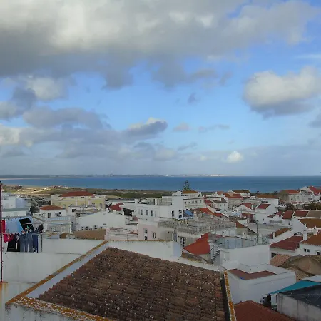 Hostel Lagos Central Hostel Lagos