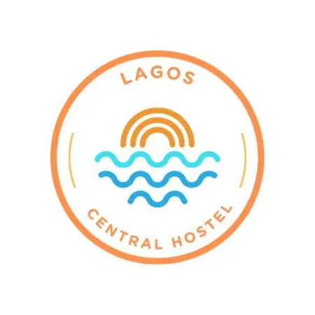 Lagos Central Hostel * 라고스