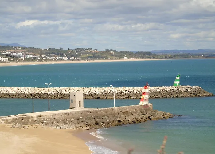 旅馆 拉各斯中央旅馆  *